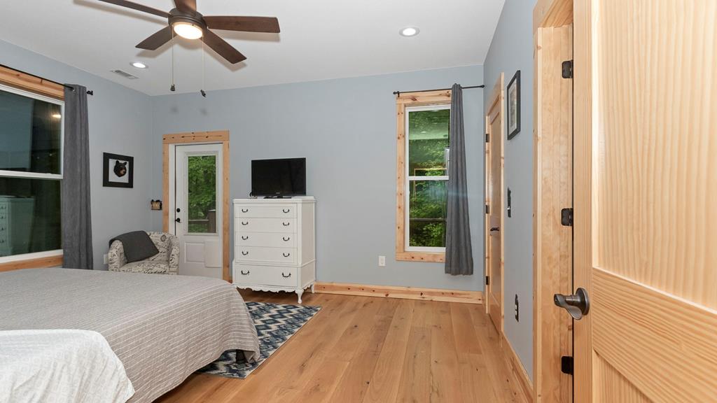60 Lonesome Pine Rd, MURPHY, North Carolina image 25