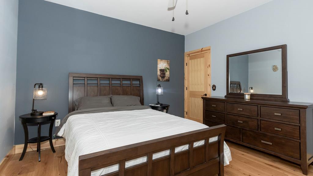 60 Lonesome Pine Rd, MURPHY, North Carolina image 34