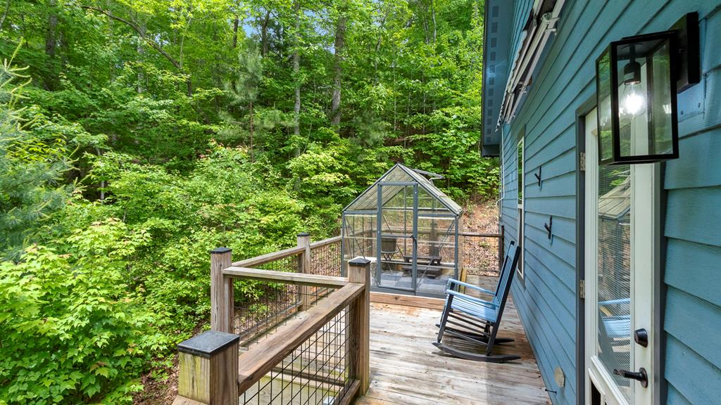 60 Lonesome Pine Rd, MURPHY, North Carolina image 49