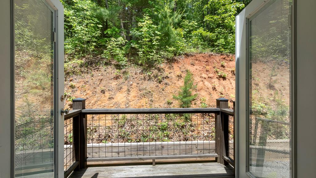 60 Lonesome Pine Rd, MURPHY, North Carolina image 22