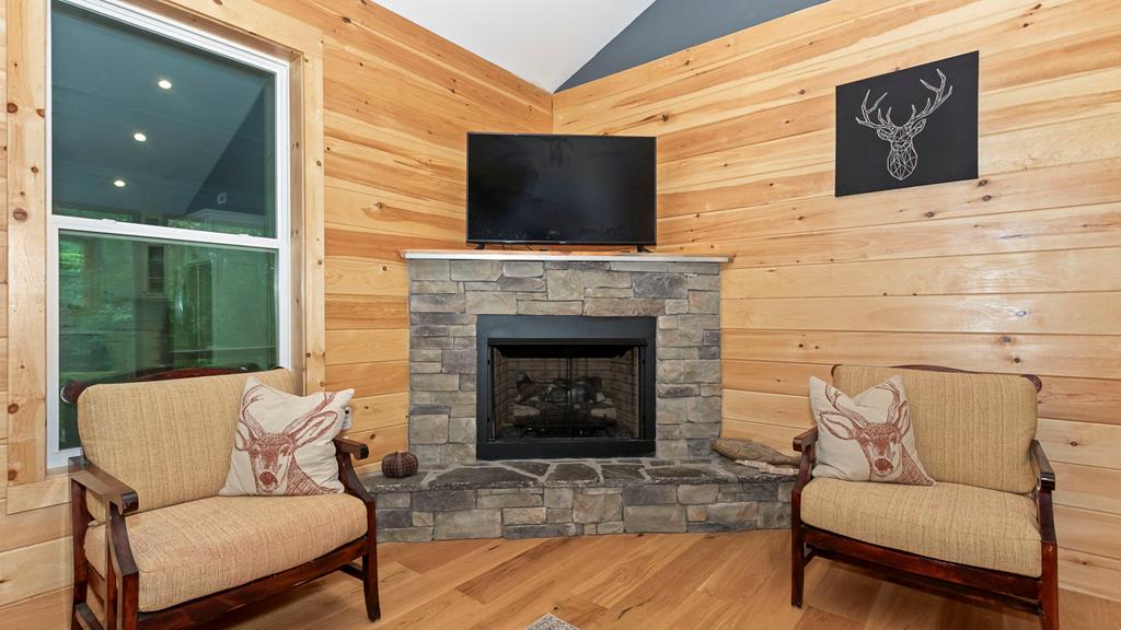 60 Lonesome Pine Rd, MURPHY, North Carolina image 12