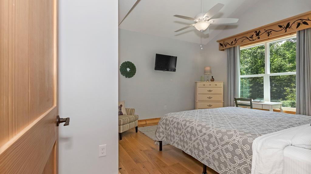 60 Lonesome Pine Rd, MURPHY, North Carolina image 39