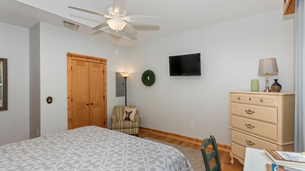 60 Lonesome Pine Rd, MURPHY, North Carolina image 42