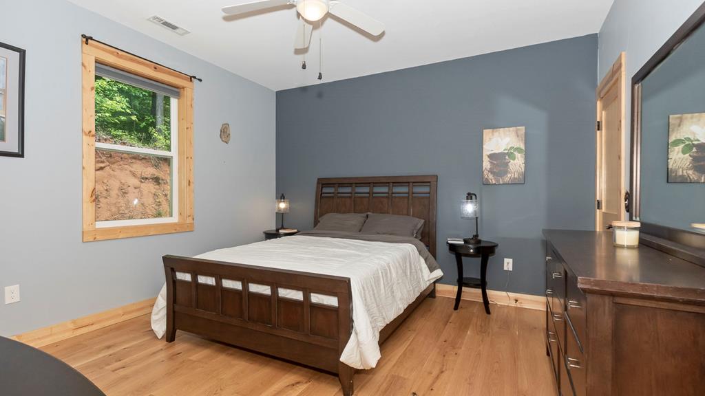 60 Lonesome Pine Rd, MURPHY, North Carolina image 33