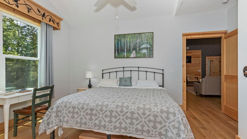 60 Lonesome Pine Rd, MURPHY, North Carolina image 41