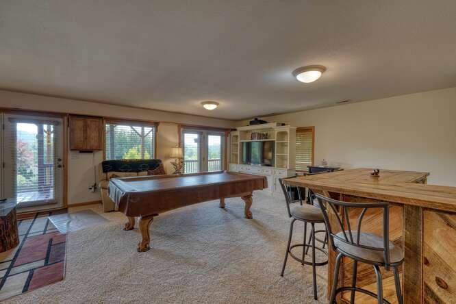 246 Serenity Pointe Drive, MURPHY, New York image 50