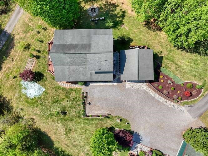 246 Serenity Pointe Drive, MURPHY, New York image 7