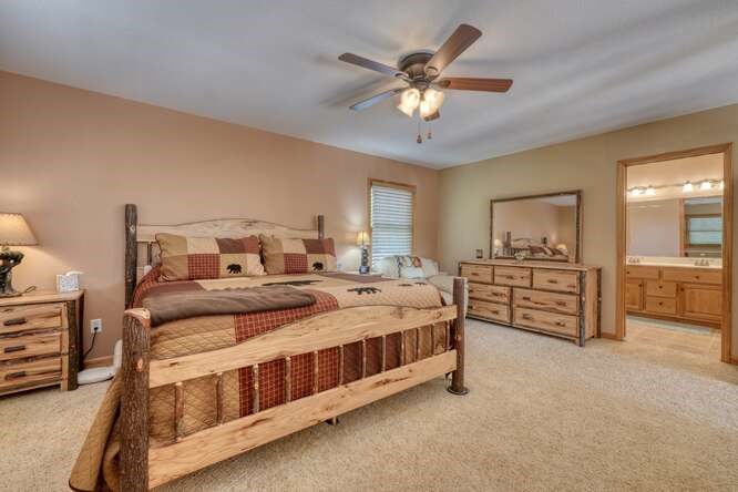 246 Serenity Pointe Drive, MURPHY, New York image 43