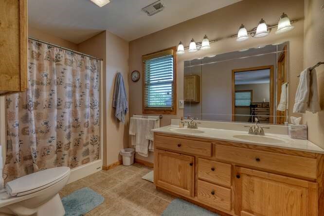 246 Serenity Pointe Drive, MURPHY, New York image 46
