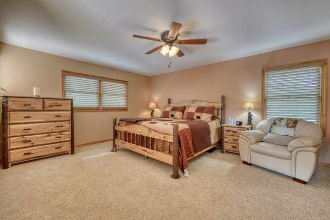 246 Serenity Pointe Drive, MURPHY, New York image 42