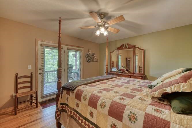 246 Serenity Pointe Drive, MURPHY, New York image 38