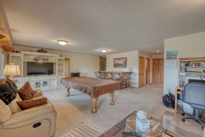 246 Serenity Pointe Drive, MURPHY, New York image 49