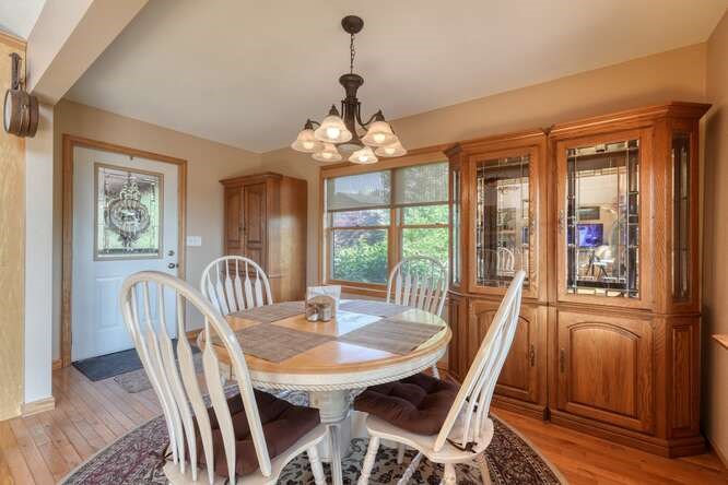 246 Serenity Pointe Drive, MURPHY, New York image 27