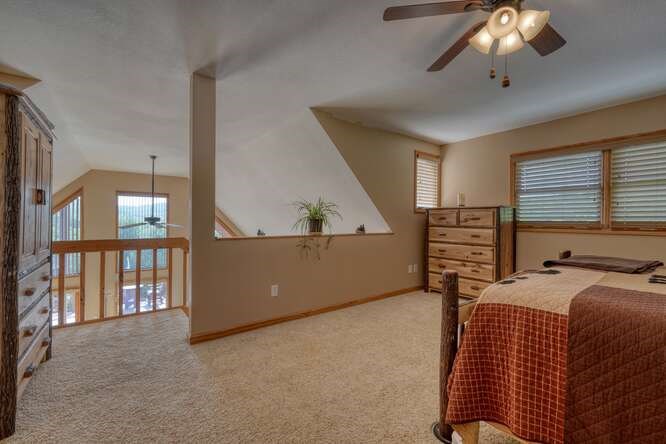 246 Serenity Pointe Drive, MURPHY, New York image 45