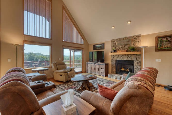246 Serenity Pointe Drive, MURPHY, New York image 30