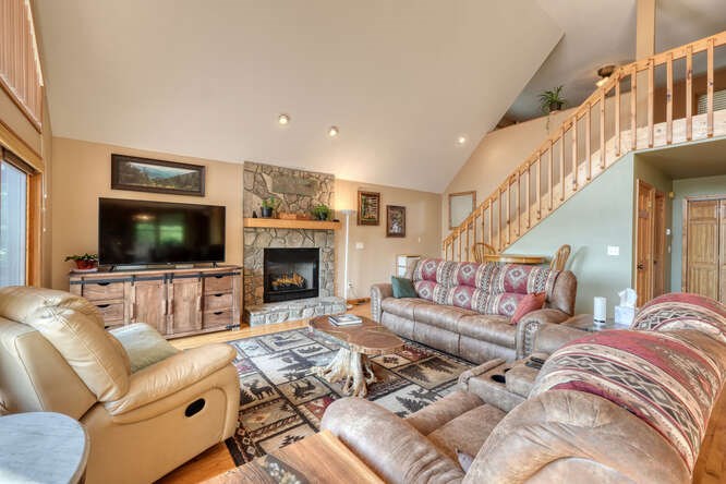 246 Serenity Pointe Drive, MURPHY, New York image 29