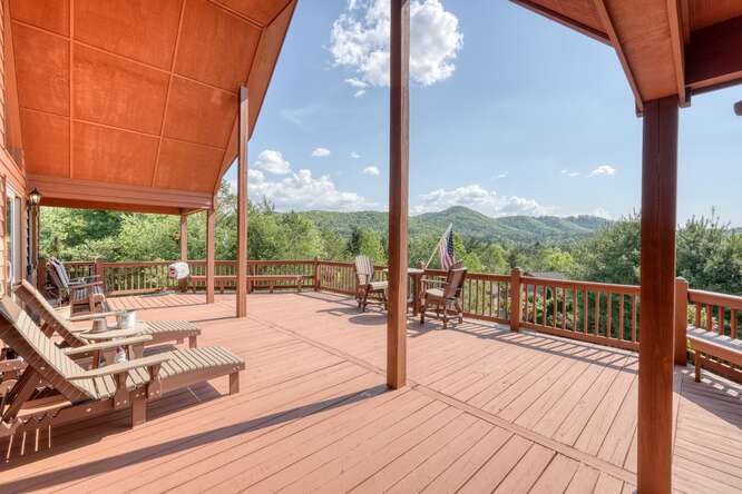 246 Serenity Pointe Drive, MURPHY, New York image 23