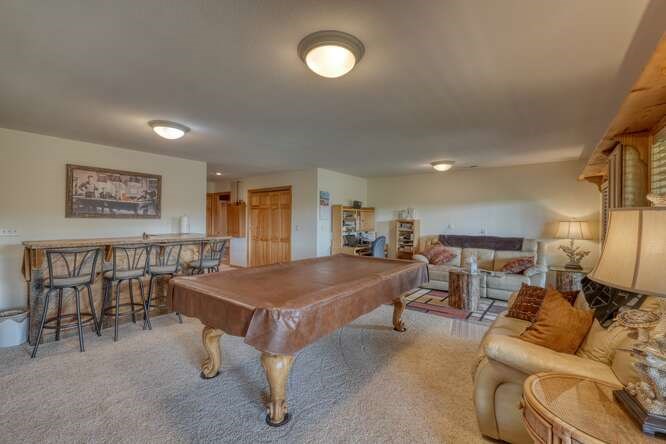 246 Serenity Pointe Drive, MURPHY, New York image 48
