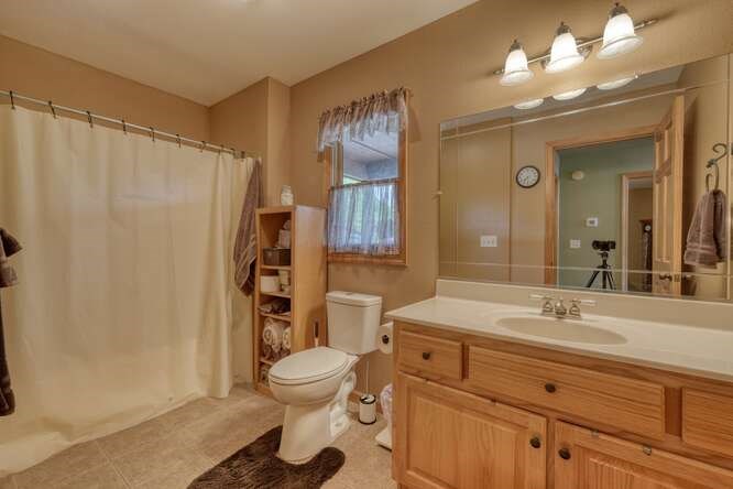 246 Serenity Pointe Drive, MURPHY, New York image 40