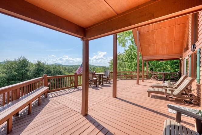 246 Serenity Pointe Drive, MURPHY, New York image 19