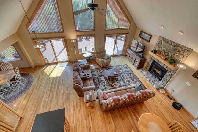 246 Serenity Pointe Drive, MURPHY, New York image 41