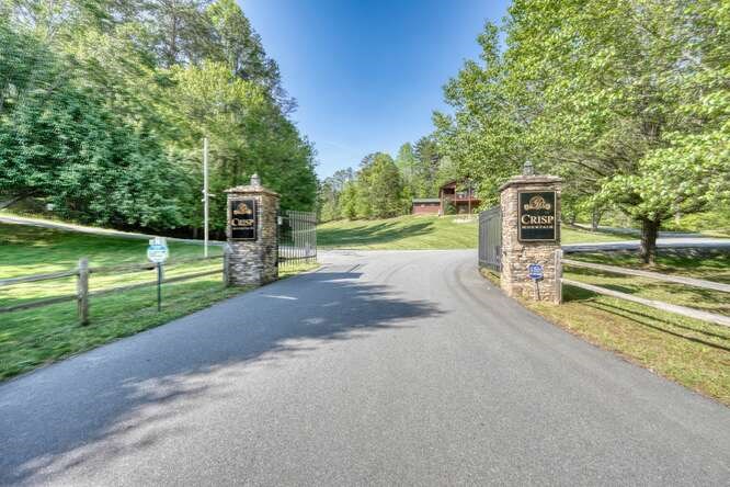 246 Serenity Pointe Drive, MURPHY, New York image 4