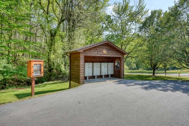 246 Serenity Pointe Drive, MURPHY, New York image 5