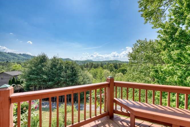 246 Serenity Pointe Drive, MURPHY, New York image 21