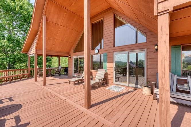 246 Serenity Pointe Drive, MURPHY, New York image 20