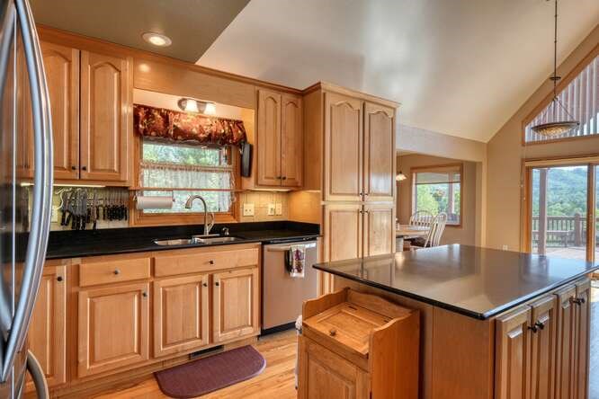 246 Serenity Pointe Drive, MURPHY, New York image 33