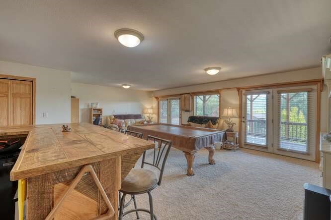 246 Serenity Pointe Drive, MURPHY, New York image 47