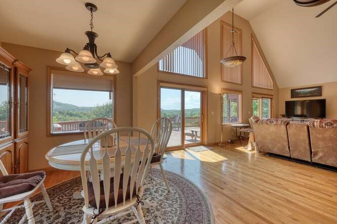 246 Serenity Pointe Drive, MURPHY, New York image 28