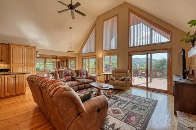 246 Serenity Pointe Drive, MURPHY, New York image 31