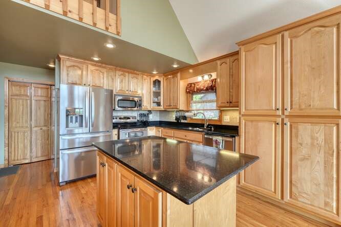 246 Serenity Pointe Drive, MURPHY, New York image 36