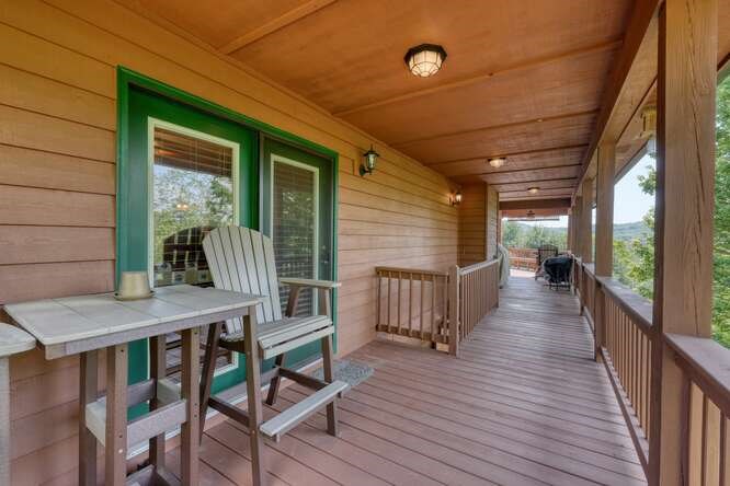 246 Serenity Pointe Drive, MURPHY, New York image 25