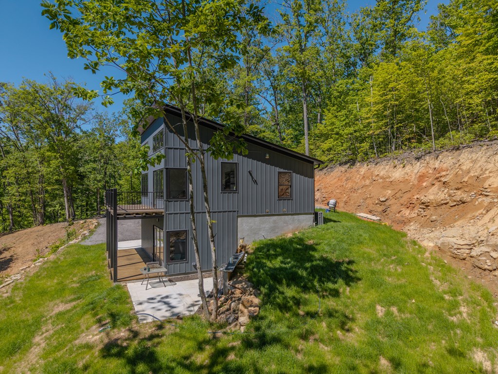 58 Mutt Ridge - Photo 2