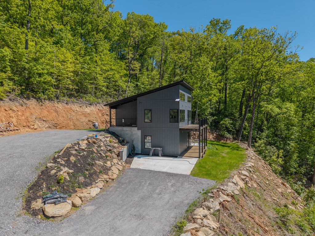 58 Mutt Ridge - Photo 4