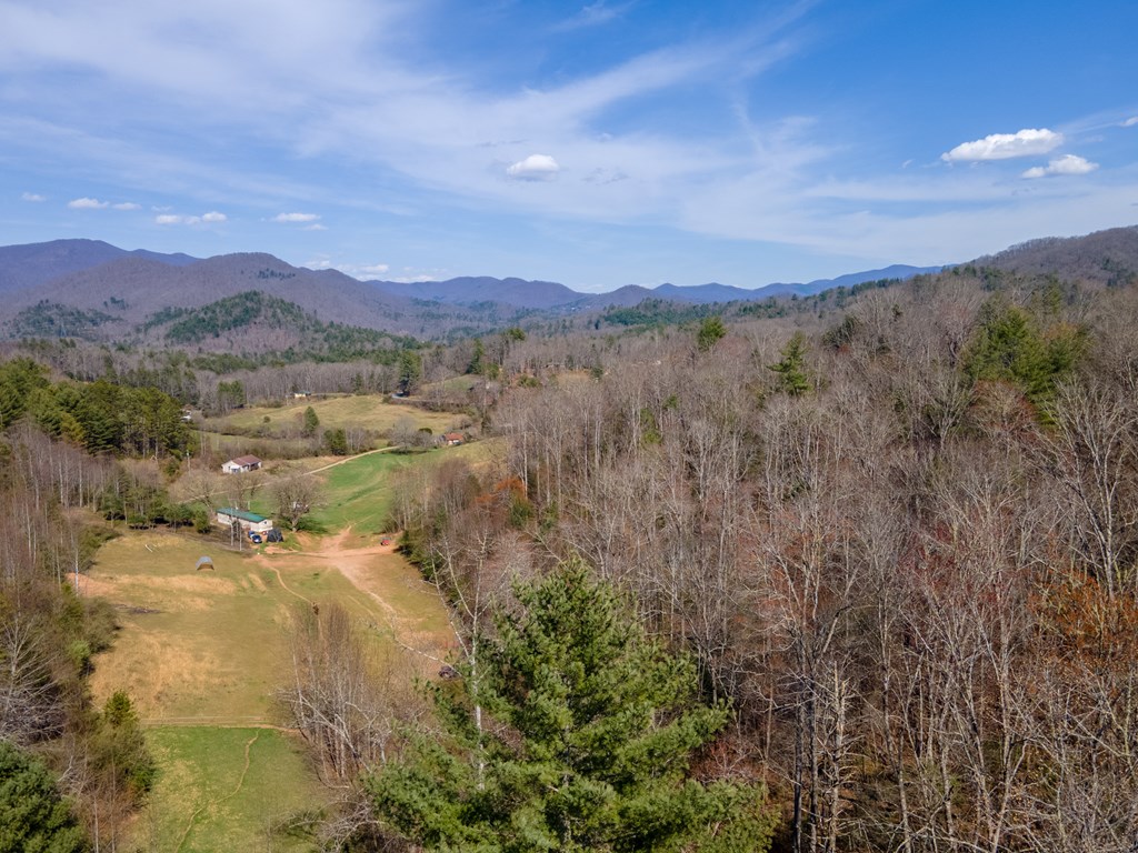 34 Leonard Davis Road, ROBBINSVILLE, North Carolina image 40