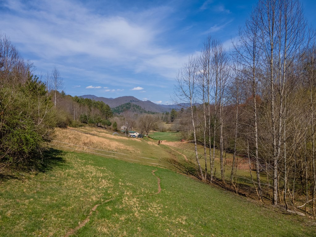 34 Leonard Davis Road, ROBBINSVILLE, North Carolina image 38