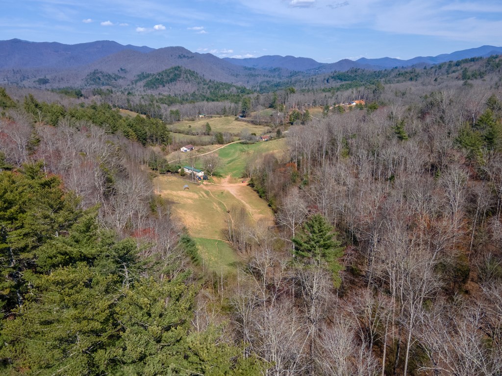 34 Leonard Davis Road, ROBBINSVILLE, North Carolina image 41