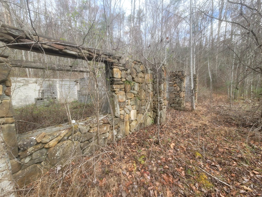 999 Pounding Mill Road, MARBLE, North Carolina image 9