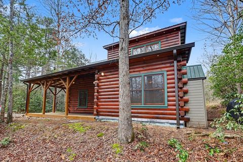 Homes For Sale - 105 Cozy Pine Ln<br/> MURPHY, NC 28906