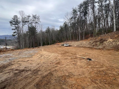 Vacant Land For Sale - 12216 Hwy 64 #1<br/> MURPHY, NC 28906