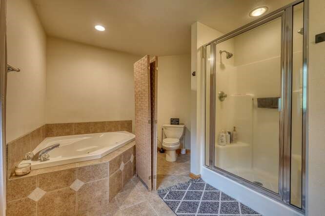 121 Bee Tree Lane, MURPHY, North Carolina image 35