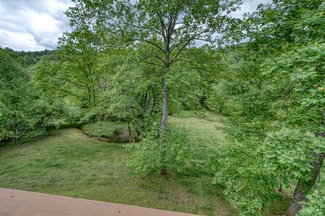 121 Bee Tree Lane, MURPHY, North Carolina image 10