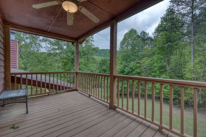 121 Bee Tree Lane, MURPHY, North Carolina image 32