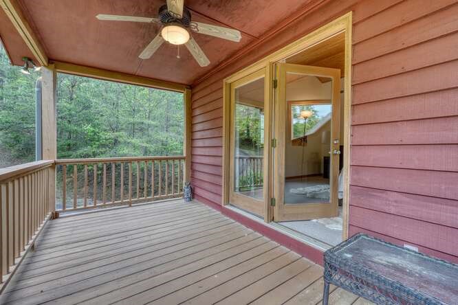 121 Bee Tree Lane, MURPHY, North Carolina image 33