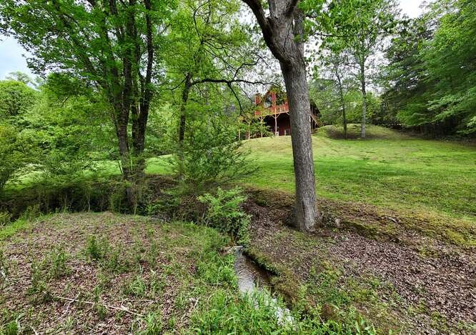 121 Bee Tree Lane, MURPHY, North Carolina image 47