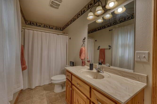 121 Bee Tree Lane, MURPHY, North Carolina image 26
