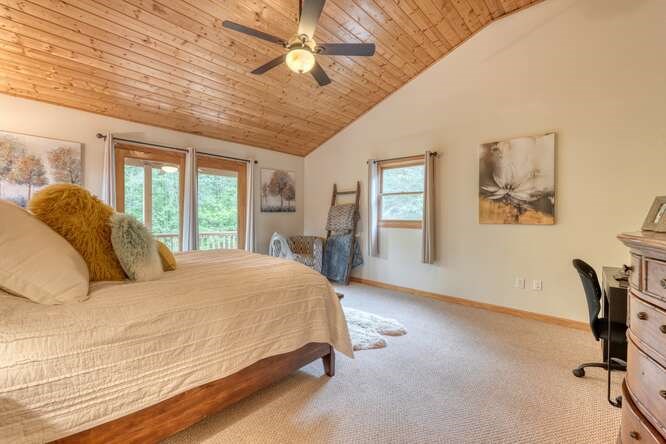 121 Bee Tree Lane, MURPHY, North Carolina image 29